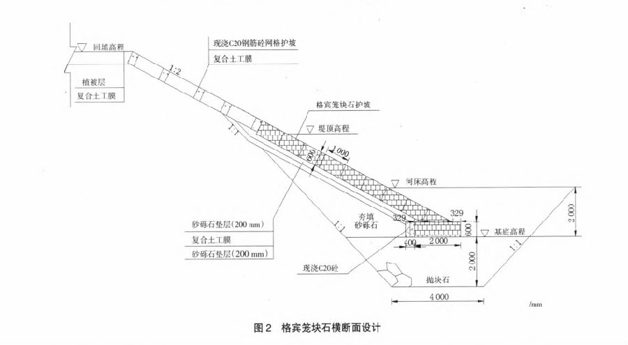 微信截圖_20170808113028