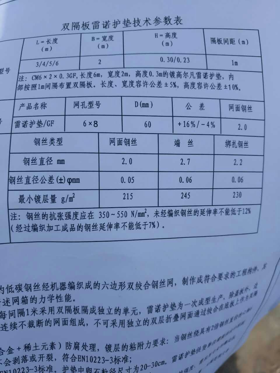 鍍高爾凡雷諾護(hù)墊圖紙